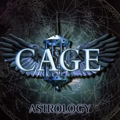 Cage: "Astrology" – 2000
